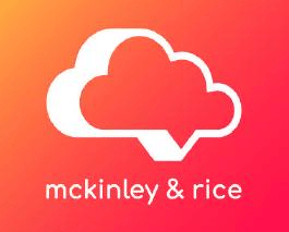 Mandsaur University is organizing a Remote Campus Placement Drive || McKinley & Rice Creativity Pvt. Ltd.||