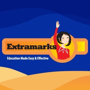 Extramarks Placement Drive