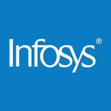 Infosys Campus Drive