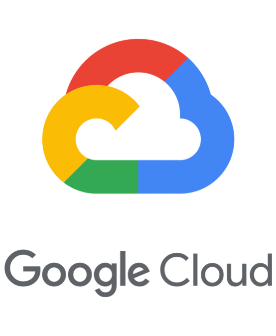Mandsaur University has entered into a distinguished collaboration with Google for its Cloud Technologies.