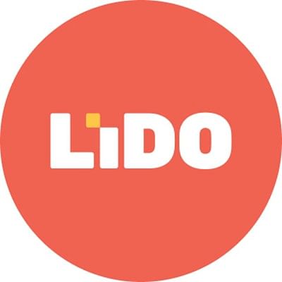 LIDO Learning Campus Drive