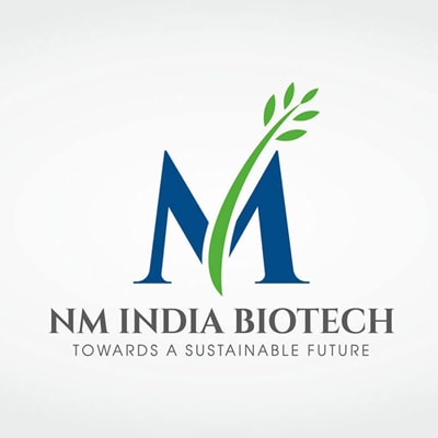 NM India Biotech Placement Drive