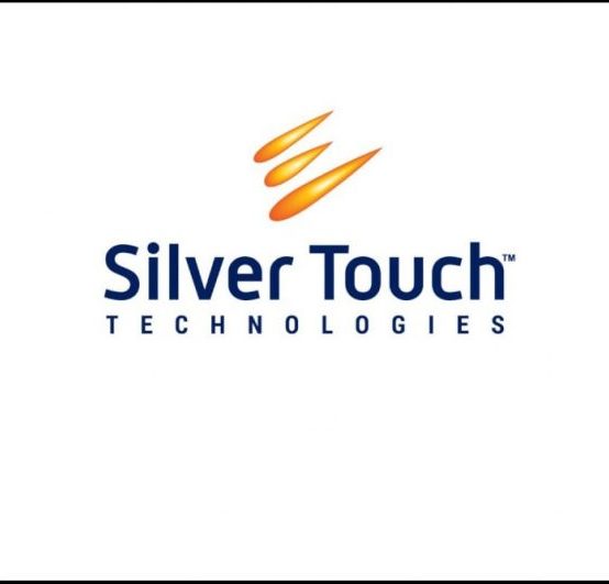 Silver Touch Technologies Campus Drive
