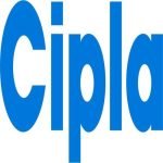 ciple_logo new