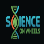 science_on_wheels_logo new