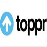 toppr_logo new