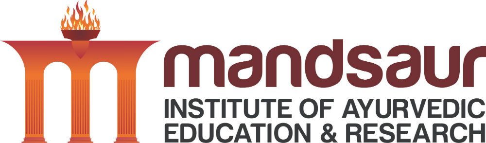 Mandsaur Institute of Ayurved Education and Research, Mandsaur
