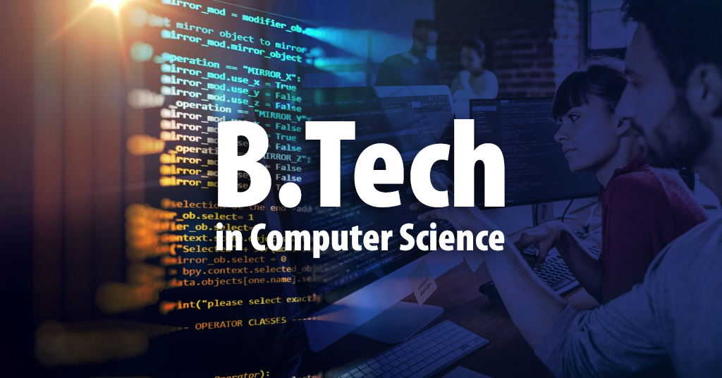 BTech-in-Computer-Science2