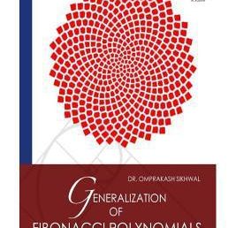 Generalization of Fibonacci Polynomials