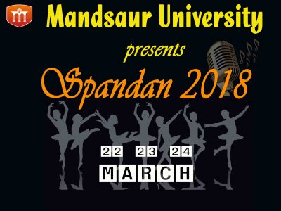 Spandan-2018-1-400x300