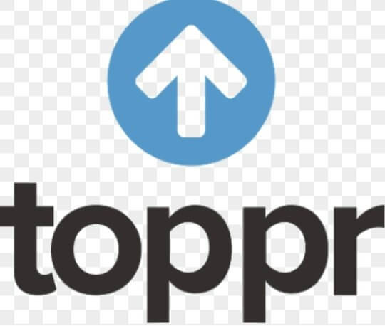 Placement at Toppr Technologies