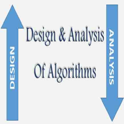 Corporate training on “Design of Analysis and Algorithm”