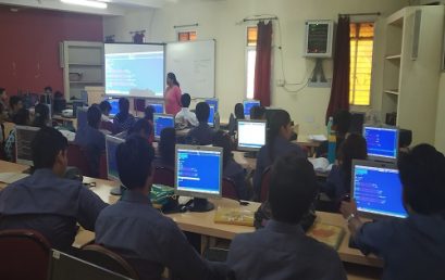 Workshop on C Programming