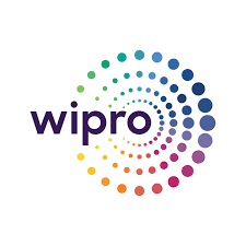 Wipro Placement Drive