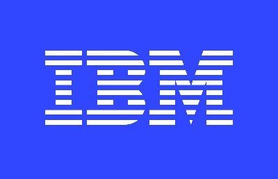 IBM Recruitment Drive