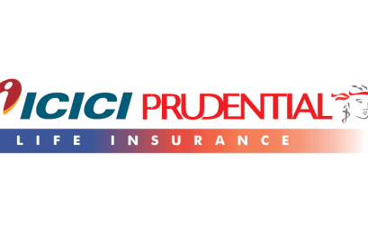 ICICI Prudential Life Insurance Campus Drive