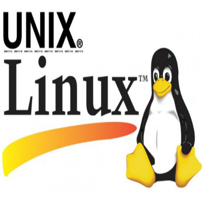 A Corporate training on “Unix/Linux”