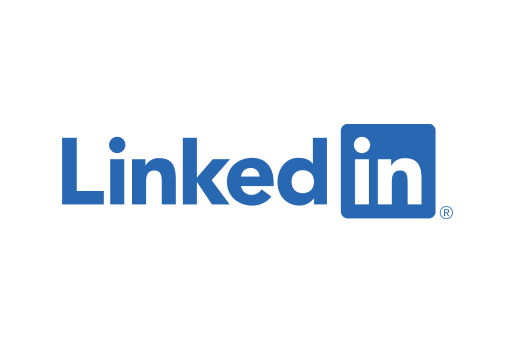 Industry Session – LinkedIn Coach Program