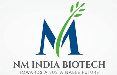 NM India Biotech Placement Drive