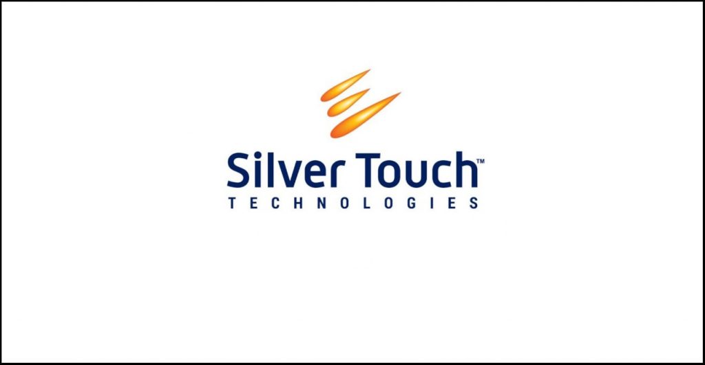 Silver Touch Technologies Campus Drive