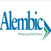 Alembic-Pharma-gets-USFDA-nod-for-Bipolar-Depression-Drug