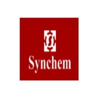 Synchem