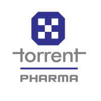Torrent-Pharma-Logo