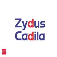 Zydus Cadila Ltd