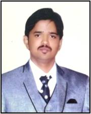 Dr. Lokesh Gour