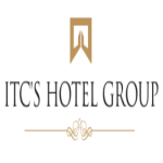 ITCs Hotel Group