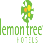 lemon-tree-hotels-logo-2A55C28509-seeklogo.com