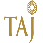logo--Taj