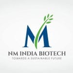 nm_india_biotech_logo