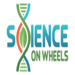 science_on_wheels_logo n