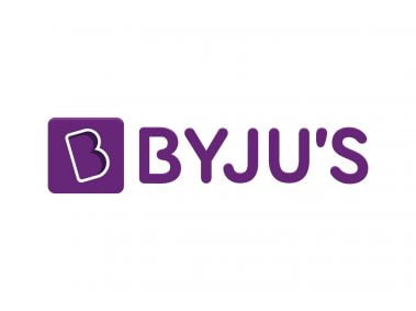Campus Placement Drive II BYJU’S II All Branches 2022 Batch students.