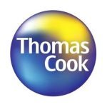 thomas-cook-logo-2001