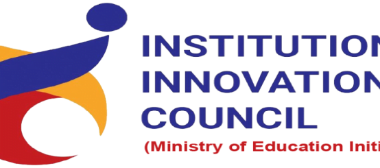 Institutions_Innovation_Council_IIC 0