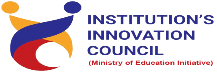Institutions_Innovation_Council_IIC 0