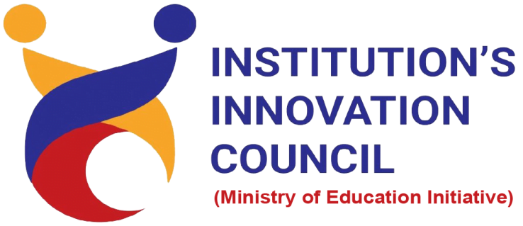 Institutions_Innovation_Council_IIC
