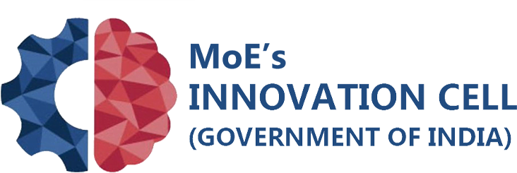 MoE-Logo