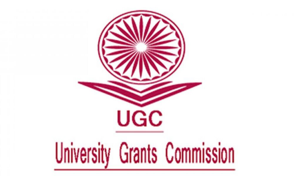 UGC approval(2f) 