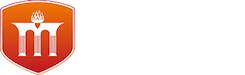 My Profile | Mandsaur University