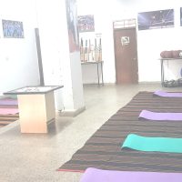 Yoga and Health Resource Centre Image