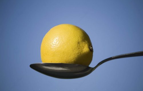 lemon-spoon-5732674-transformed